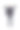 男子被隔离在白色背景上图片下载