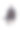 男子被隔离在白色背景上图片下载