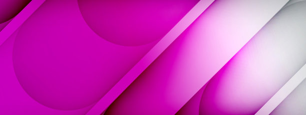 抽象背景-几何构图图片下载