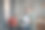 开朗的年长欧洲男性胡须拍摄vlog，评论运动鞋，享受网上购物图片下载