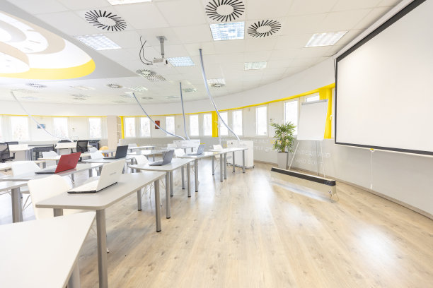 大办公空间图片下载