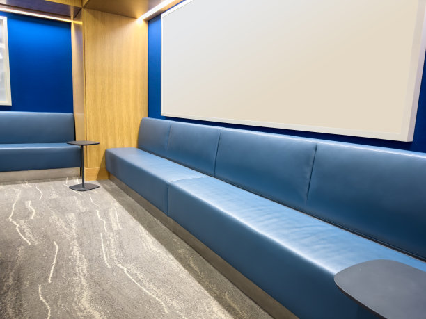 等候室图片下载