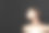 美丽的黑发女人与波浪长发和化妆特写工作室肖像图片下载