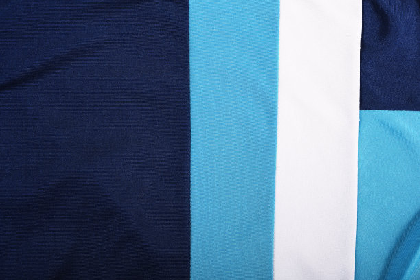 彩色合成面料，抽象背景。图片下载