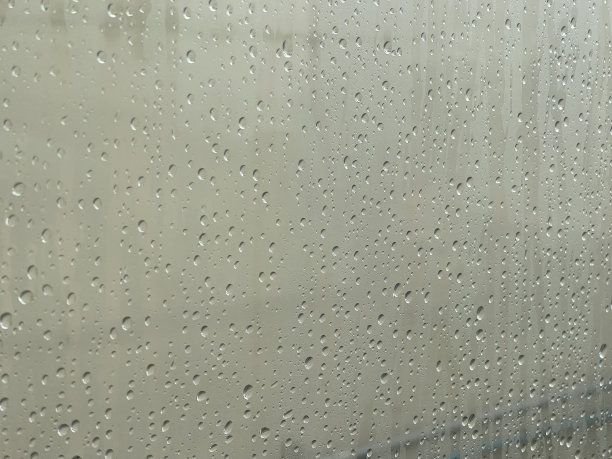 雨下降图片下载