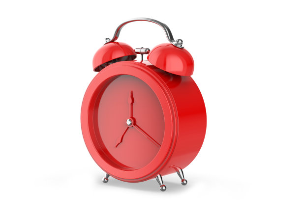 闹钟图片下载