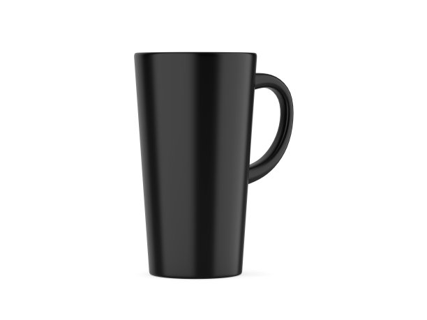 陶瓷咖啡杯图片下载