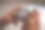 年轻女子拍摄摩洛哥马赛克照片图片下载