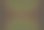 六边形黑色背景与黄光三维插图渲染设计，商业设计，您的任何设计等。图片下载