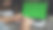 手问候chromakey电脑在家庭办公室的特写。经理视频通话图片下载