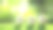 通过考虑环境、社会和治理三个主要领域的责任，实现ESG在木块和未来环境保护和可持续现代化方面的发展。图片下载