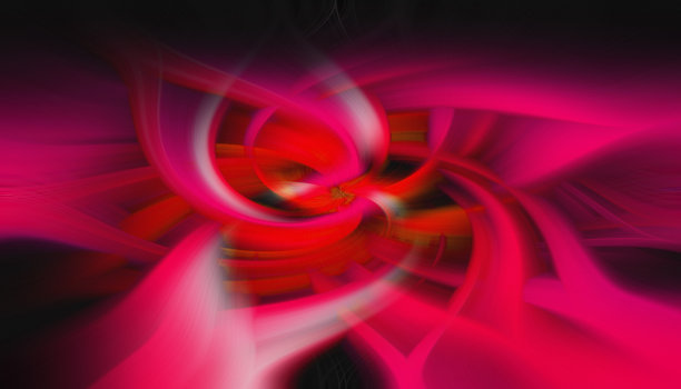 背景图片，彩色图片下载