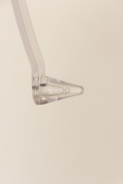 用于口腔结构放射学的口腔扫描仪图片下载