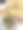 甜甜圈和披萨图片下载