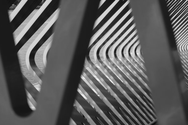 不同的图片下载