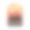 城堡岩石州立公园徽章矢量模板。科罗拉多州标志性的标志补丁风格的插图。图片下载