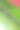 彩色染色鸭羽毛上的水滴在绿和红的露珠上特写图片下载