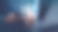 商人使用聊天机器人智能Ai。人工智能聊天，由OpenAI generate开发。未来科技，机器人在线系统。图片下载