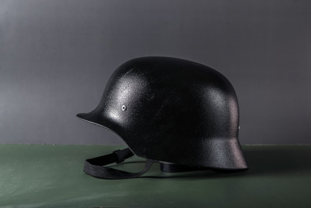 德国的头盔图片下载