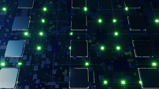 处理器单元世界图片下载