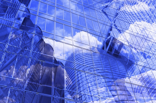 建筑墙图片下载