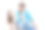 爱让你成为家人。小女孩和大胡子男人对视了一下。父女情深。爱的感觉和安全感。信任和关怀。家庭关系图片下载