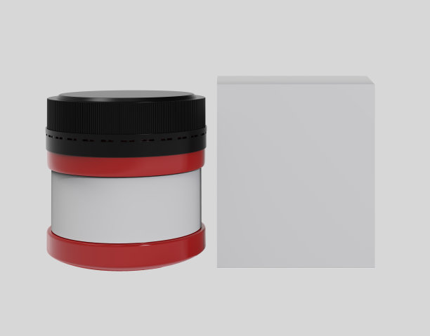 化妆品瓶图片下载