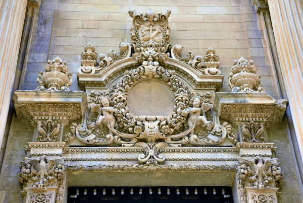 意大利的优雅图片下载