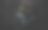武士的概念在黑暗的背景。图片下载