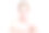 风度翩翩的完美皮肤女人拿着模型保湿产品。图片下载