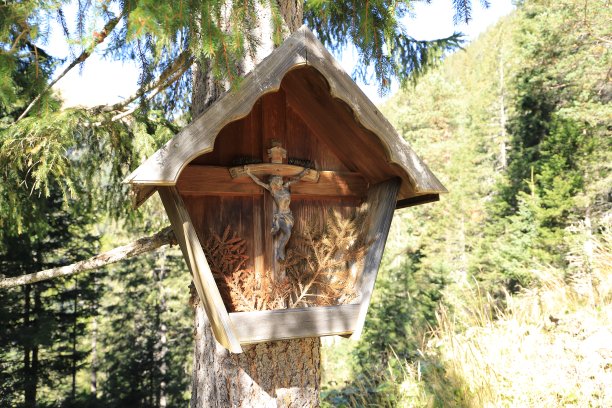 半途而废图片下载