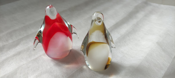 小企鹅图片下载