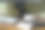 电脑鼠标被毛绒玩具鼠标取代了。愚人节笑话图片下载