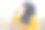 亚洲年轻的穆斯林妇女戴着头巾在家里喝水图片下载