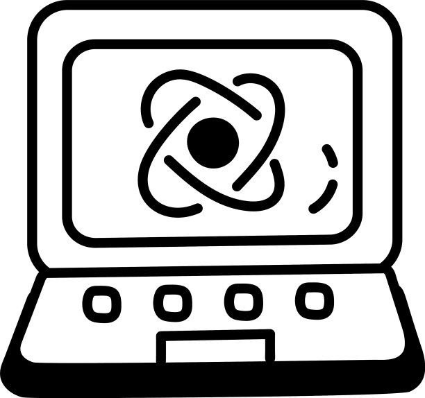 计算机科学图片下载