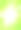 Green Image.　Background images of sunlight filtering through fresh greenery.图片下载