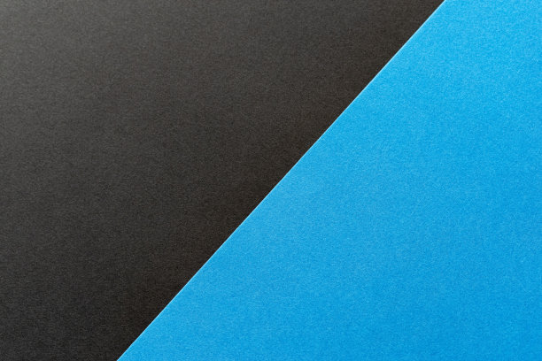 青一块紫一块图片下载