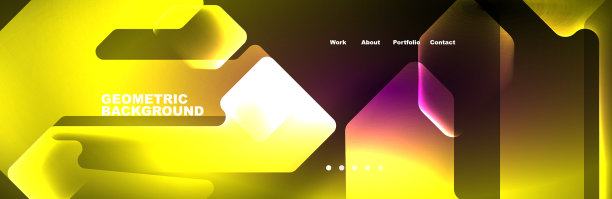 高速技术背景图片下载