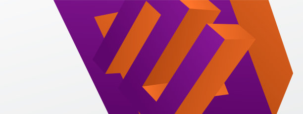 抽象线条背景新潮科技商业图片下载