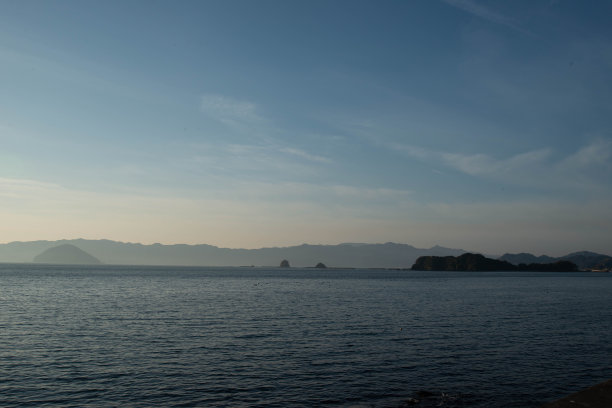 usuki城图片下载