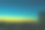 图像的天空，云，城市和建筑物，夜景从日落图片下载