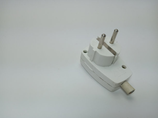 无绳电源插座图片下载