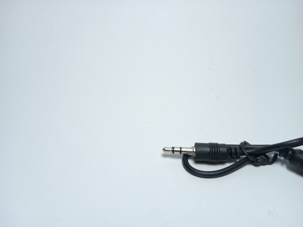 杰克音频图片下载