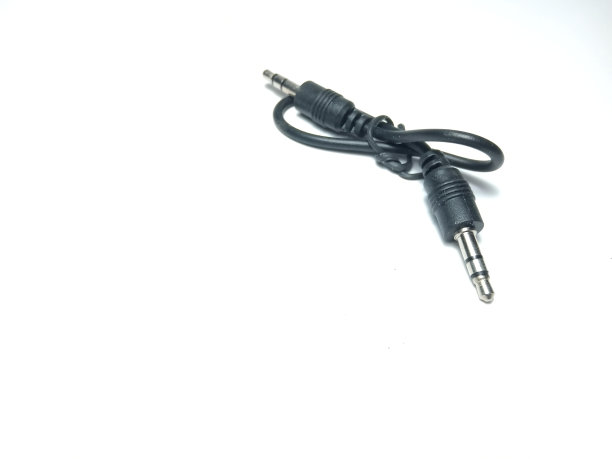 杰克音频图片下载