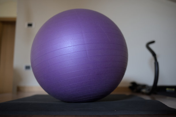 健身球图片下载
