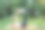 儿童体操和健美操。女人和小女孩一起在公园做瑜伽。图片下载