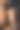 一个黑人肌肉男子的躯干特写镜头。图片下载