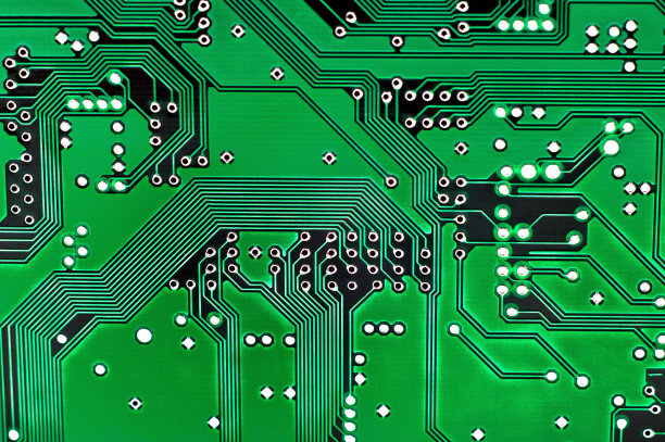 电路板图片下载