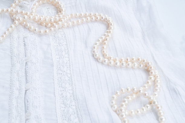 灰色丝绸风格的股票场景图片下载