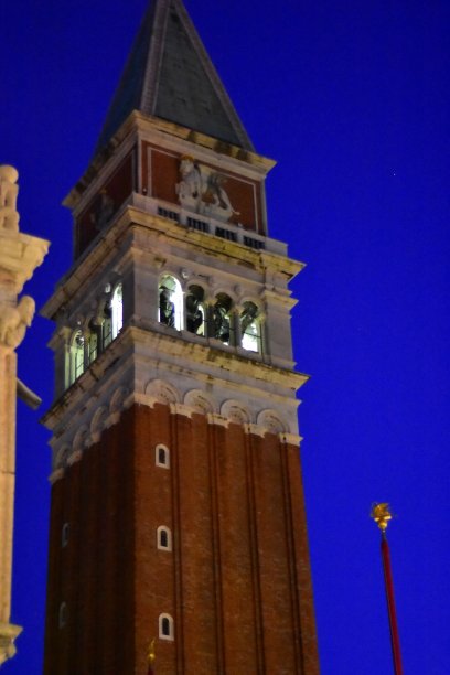 威尼斯-圣马可广场图片下载